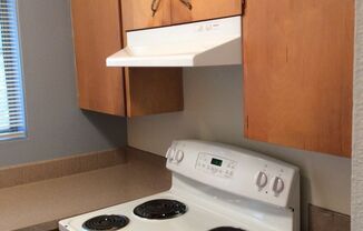 Partner-provided photo for $1500 unit