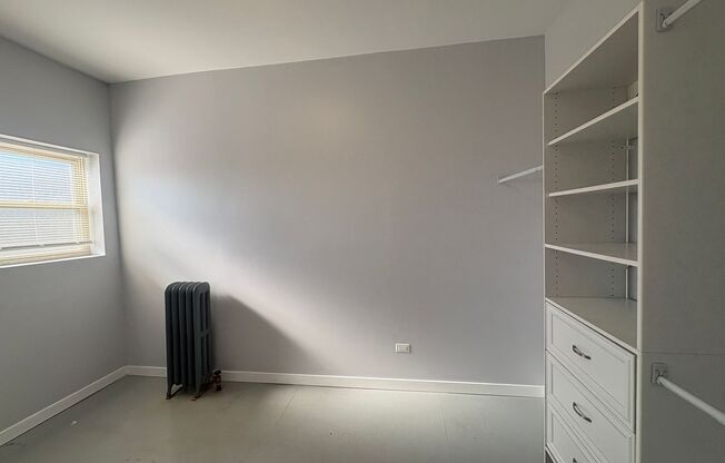 1 bed, 1 bath, $1,450, Unit 316