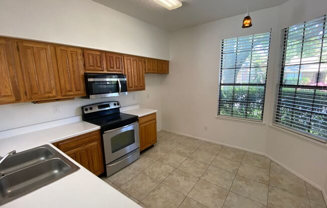 7904 Steppington Drive, Plano, Texas 75025