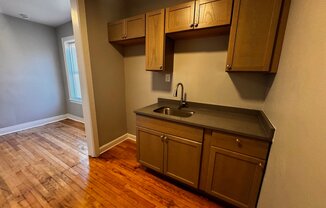 3723 3729 W GRAND