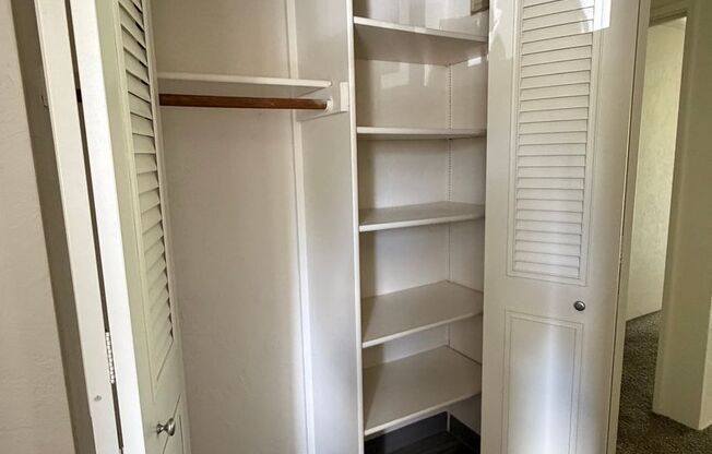 1 bed, 1 bath, 700 sqft, $1,440, Unit 0228