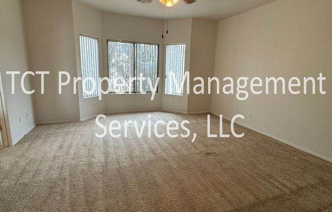 Wigwam Creek South Beautiful 3 bed/2 bath home