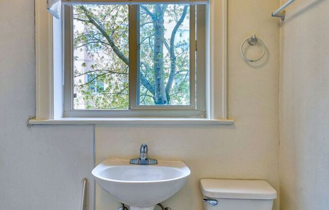 Studio, 1 bath, 600 sqft, $1,050, Unit 211