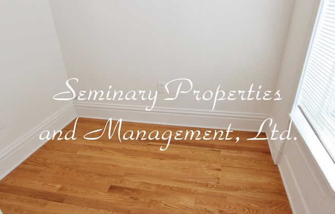1 bed, 1 bath, $2,400, Unit 1873_3FF