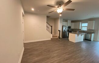 3 beds, 2.5 baths, $2,150