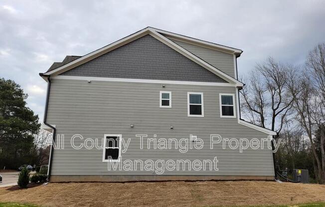 267 OLD GRV LN