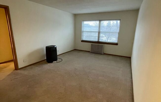 3551-3559 Huntington Ave S.