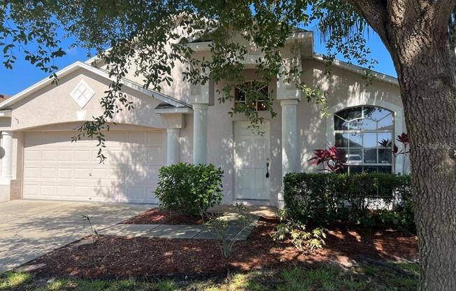 7347 PULTENEY DR