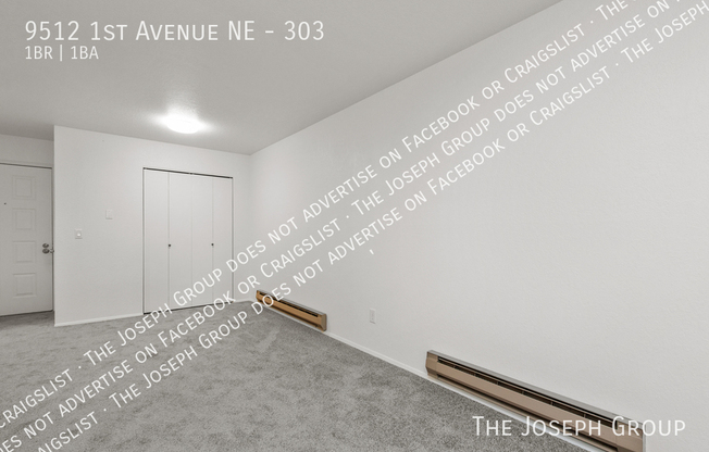 9512 1st Ave NE