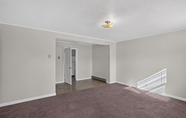 1 bed, 1 bath, $1,225
