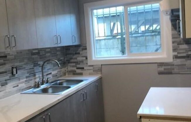 1 bed, 1 bath, $2,400, Unit 9