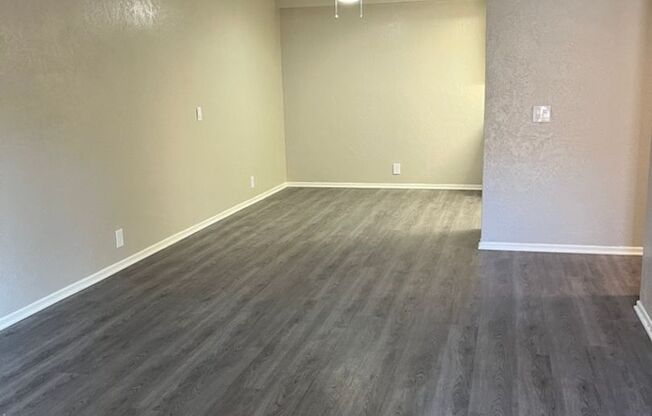 Arlington Court Apartments