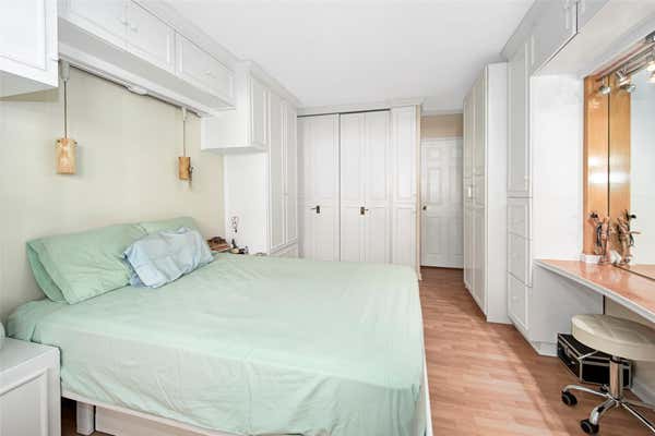 4901 HENRY HUDSON PKWY
