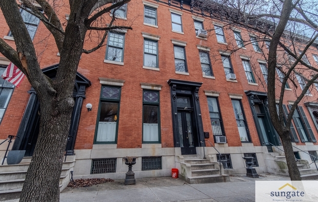 907 SAINT PAUL ST