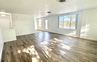 Partner-provided photo for $2495 unit