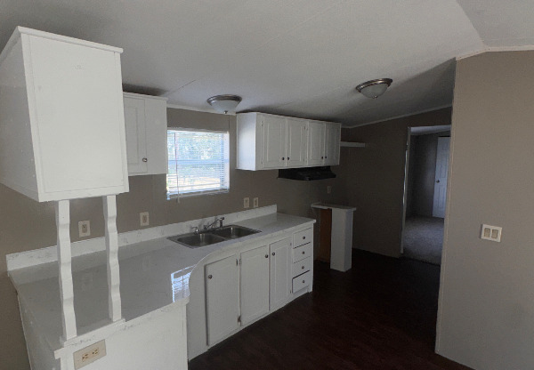 18493 PRICKLEY ASH WAY