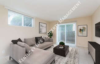 1132 Kees Rd