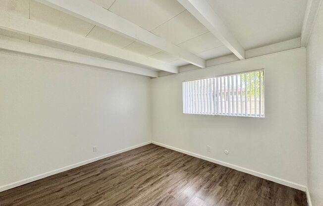 1 bed, 1 bath, 670 sqft, $2,095, Unit L86