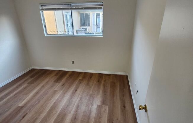 2 beds, 1 bath, 684 sqft, $2,200, Unit #2