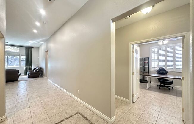 Glenhaven At Southern Highlands