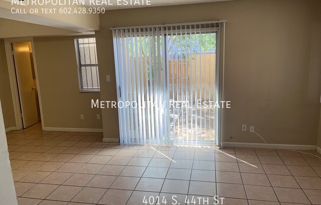 4014 S 44 ST