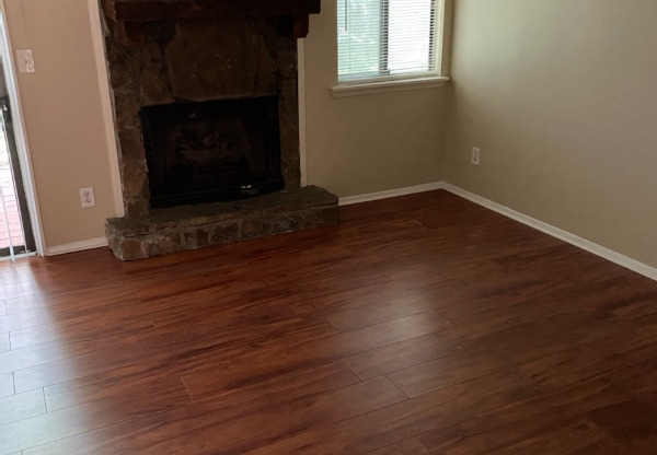 3517 Peachtree corners cir A