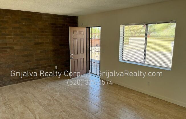 2 beds, 1 bath, 840 sqft, $1,150, Unit 3222