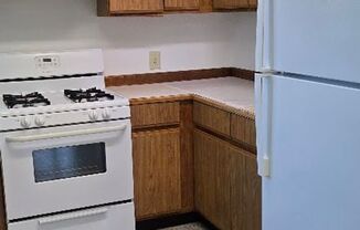 2 beds, 1.5 baths, $1,800, Unit 2926