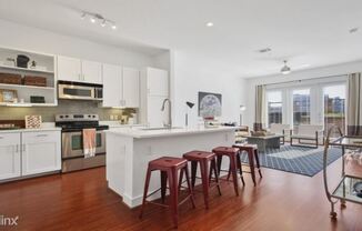 3636 McKinney Ave