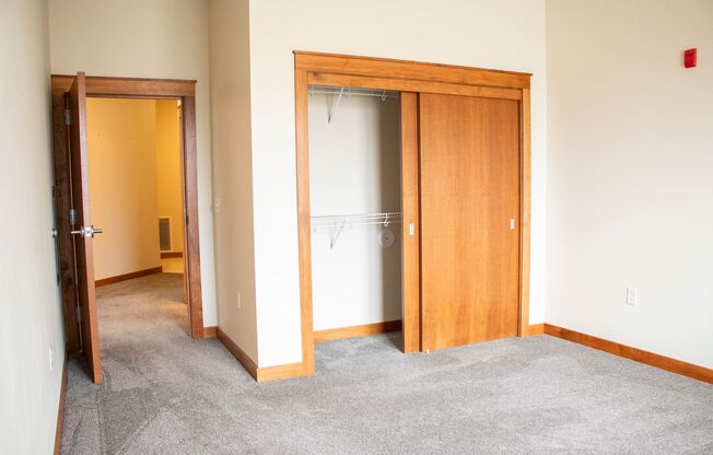 2 beds, 2 baths, $1,795, Unit 202