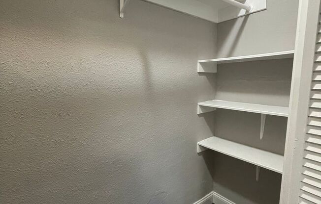 1229-1235 Peralta St