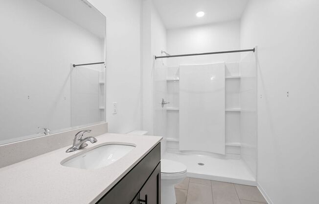 1 bed, 1 bath, 709 sqft, $1,550, Unit 3111