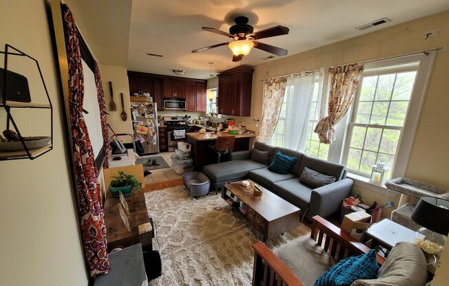 Summerdale 2050 LLC