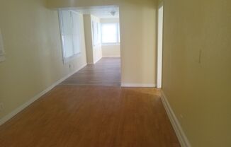 2 beds, 1 bath, $1,750