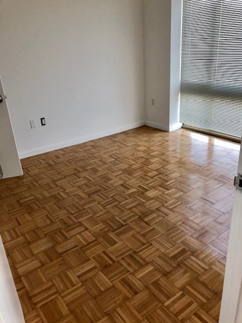 1 bed, 1 bath, 595 sqft, $3,455, Unit 920