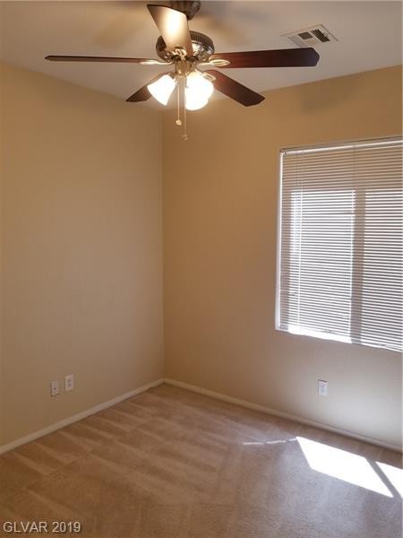 **$350 OFF 1ST MONTH RENT** Centennial Hills 3 Bedroom Home!