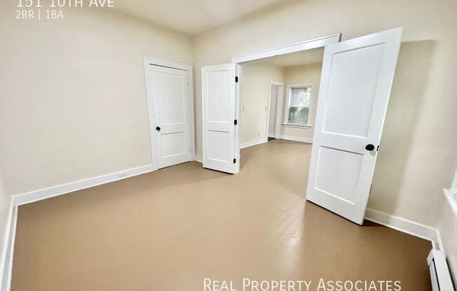 151 10 AVE