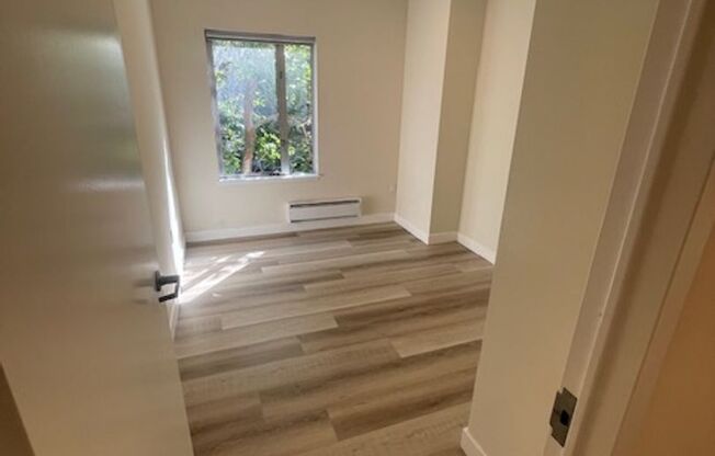 2 beds, 1 bath, 970 sqft, $3,095, Unit 202