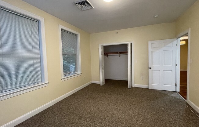 2 beds, 2 baths, 1,000 sqft, $2,500, Unit 8