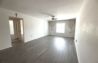 2 beds, 2 baths, $1,550, Unit N6