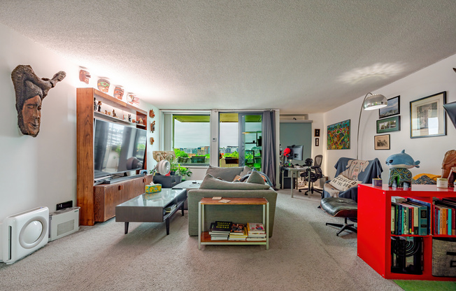 1250 4th St SW