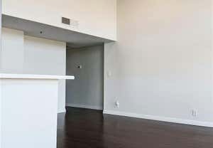 2 beds, 2 baths, 960 sqft, $3,125, Unit 404