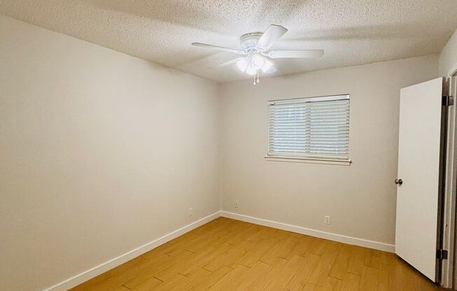 1 bed, 1 bath, 596 sqft, $1,299, Unit WIL-335