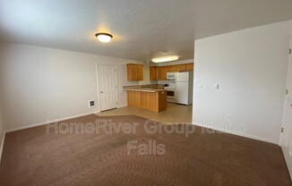 Partner-provided photo for $1199 unit