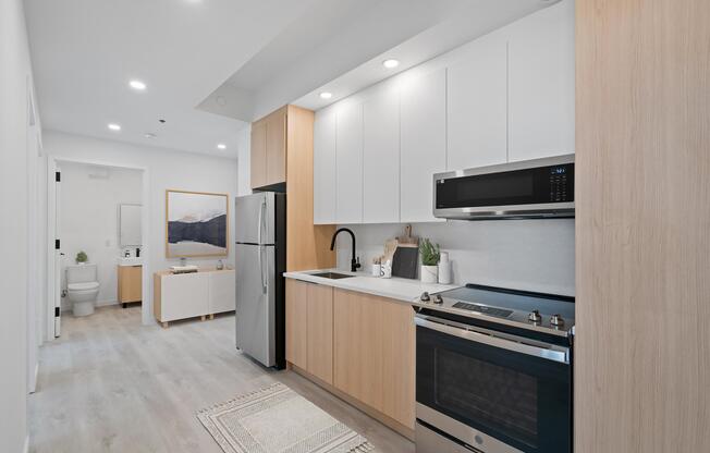26 46 4 ST