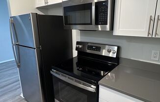 1 bed, 1 bath, 620 sqft, $1,350, Unit 241