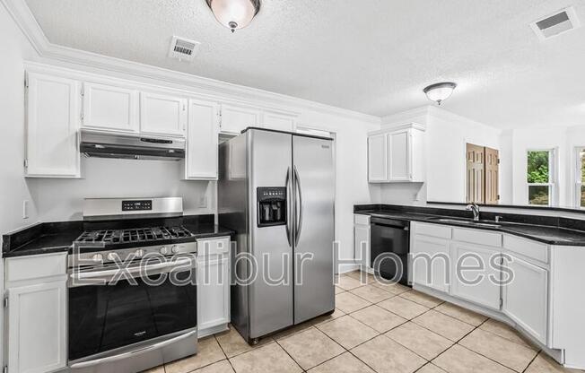 1905 ROCKSRAM DR