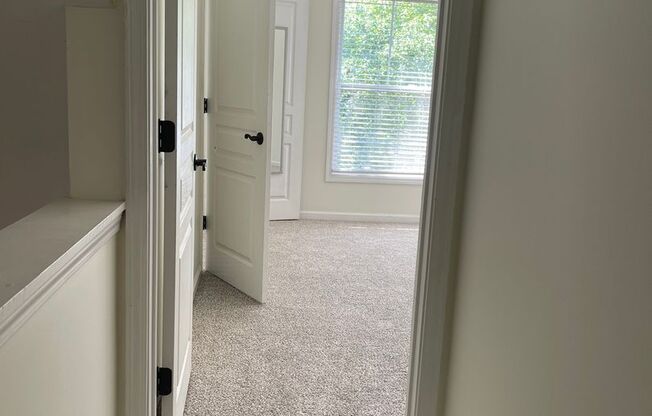 2 beds, 2.5 baths, $1,500, Unit Unit 222