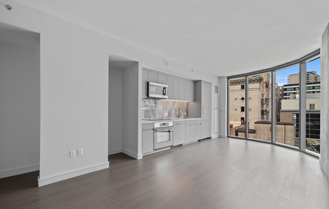 55 LAGRANGE ST