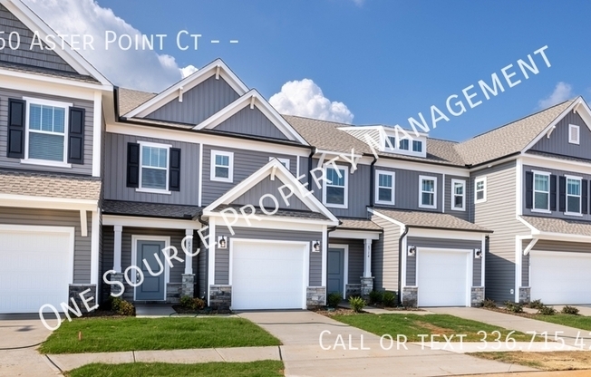 4150 ASTER PT CT